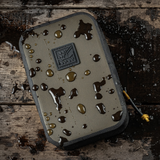 Rite in the Rain - Rain Shadow Pouch