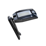 Solidline - SC2R 100 Lumens Clip Light by Ledlenser