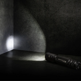 Ledlenser - TAC6R Tactical Rechargeable Torch