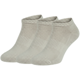 TacSource - Ankle Performance Sock | 3 Pack