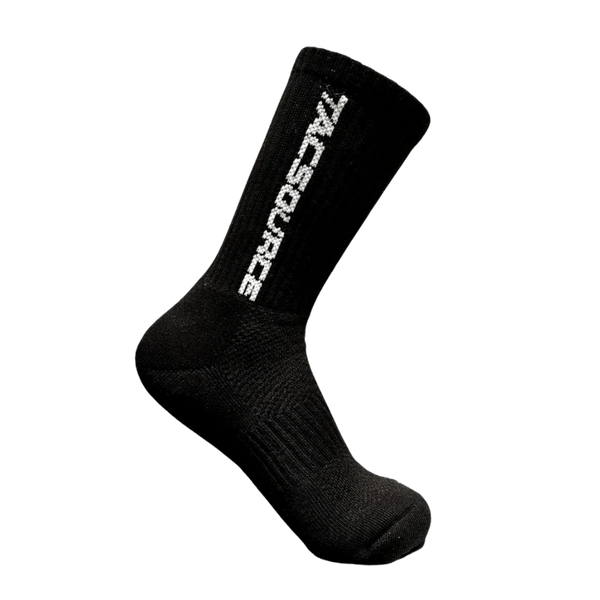 TacSource - Active Train 2.0 Socks
