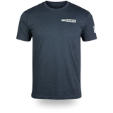 TacSource - Angry Koala Tee