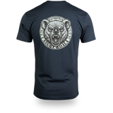 TacSource - Angry Koala Tee