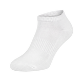 TacSource - Ankle Performance Socks