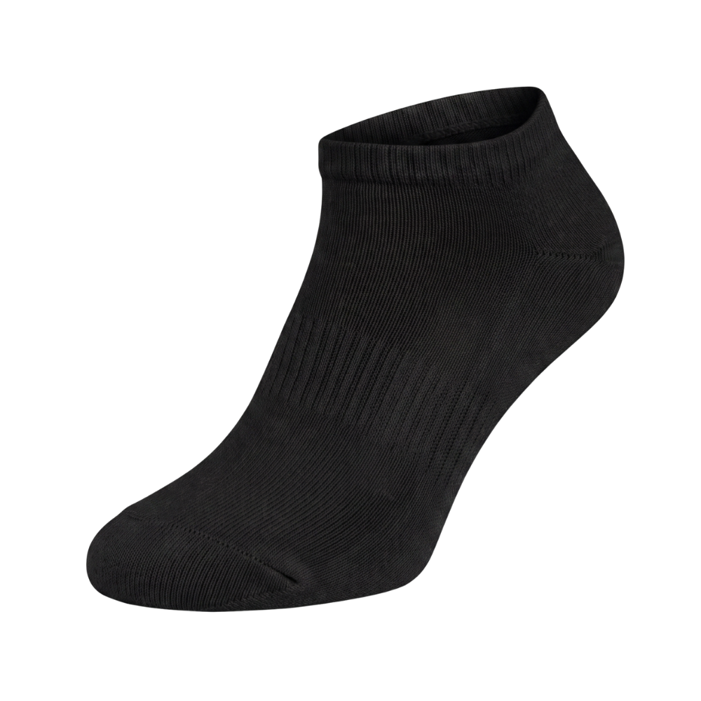 TacSource - Ankle Performance Socks