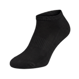 TacSource - Ankle Performance Socks