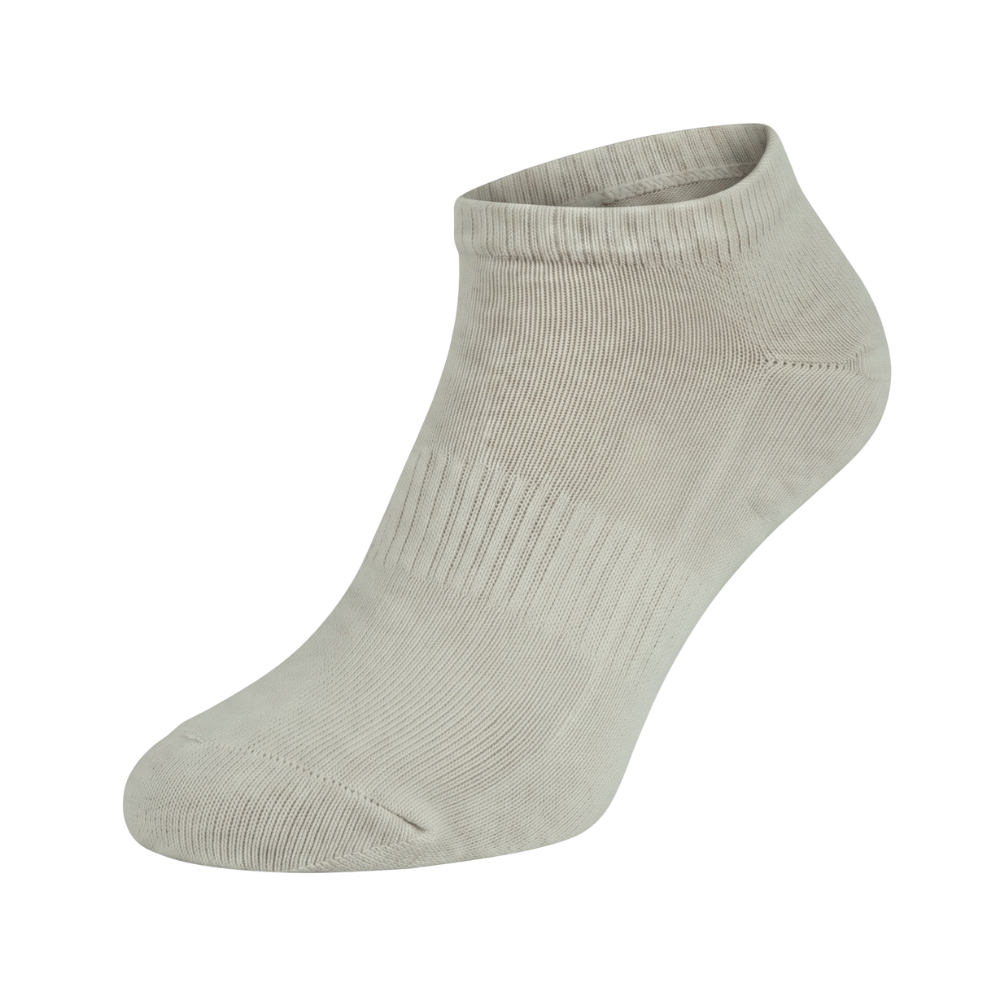 TacSource - Ankle Performance Socks