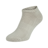 TacSource - Ankle Performance Socks