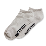 TacSource - Ankle Performance Sock | 3 Pack