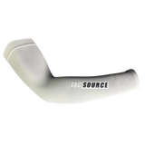 TacSource - Arm Sleeves