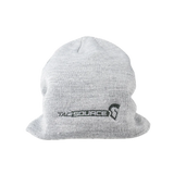 TacSource - Beanie