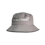 TacSource - Boonie