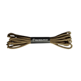 TacSource - Boot Laces