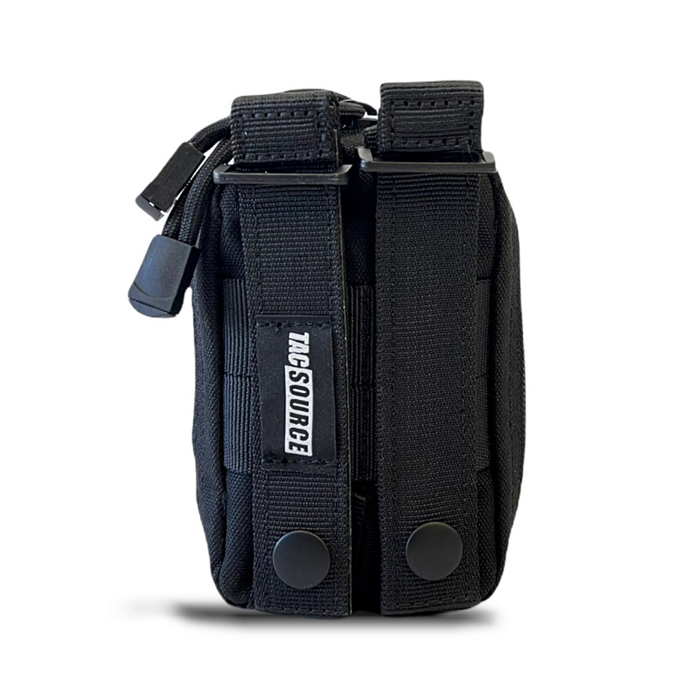 TacSource - Disposable Glove Pouch