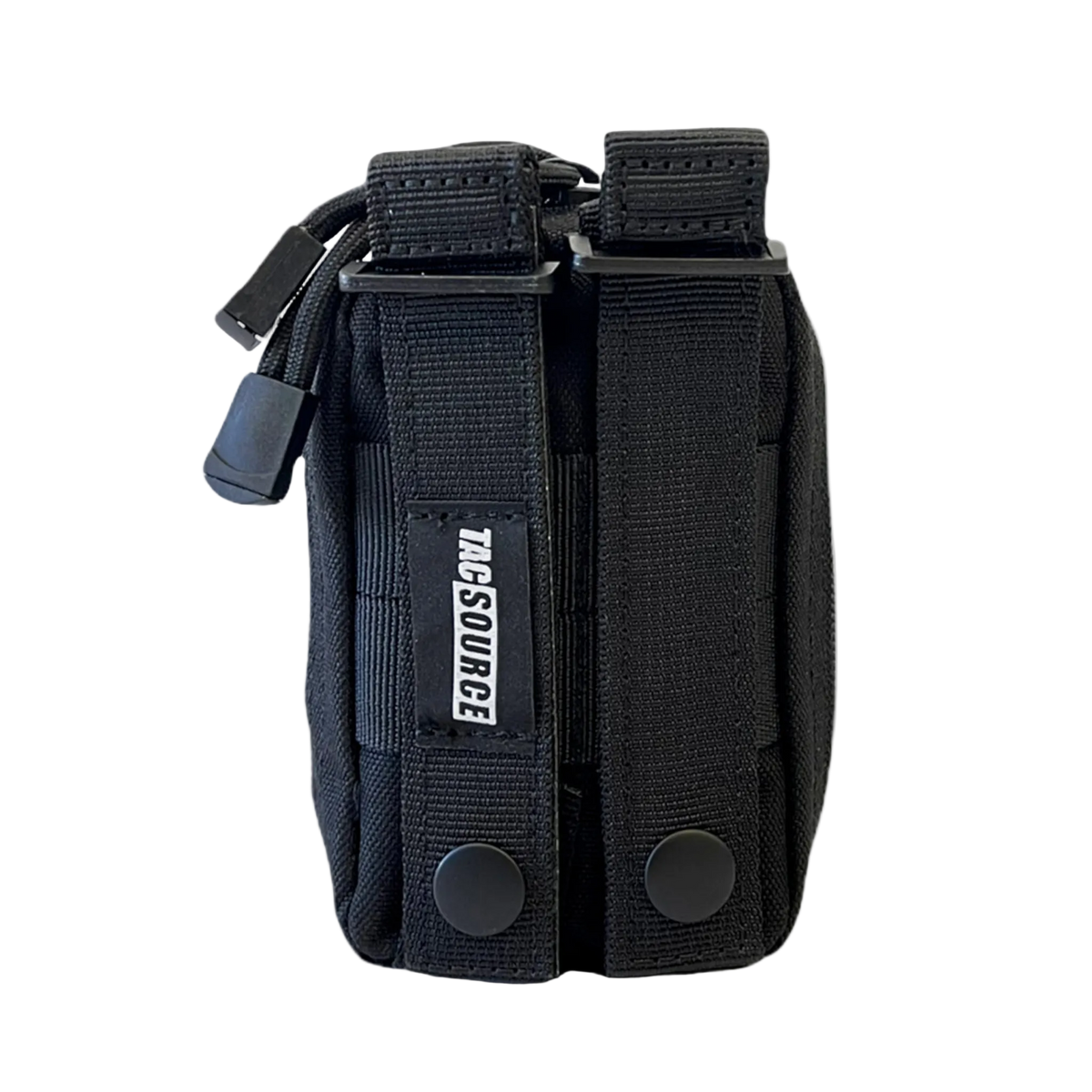TacSource - Disposable Glove Pouch | GEN 1