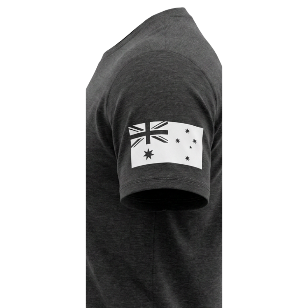 TacSource - EVF Triangle Tee