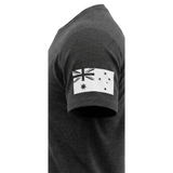 TacSource - EVF Triangle Tee