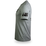 TacSource - Fight Club Tee