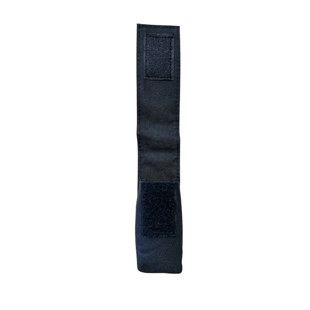 TacSource - Flashlight Holder | GEN 1
