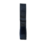 TacSource - Flashlight Holder | GEN 1