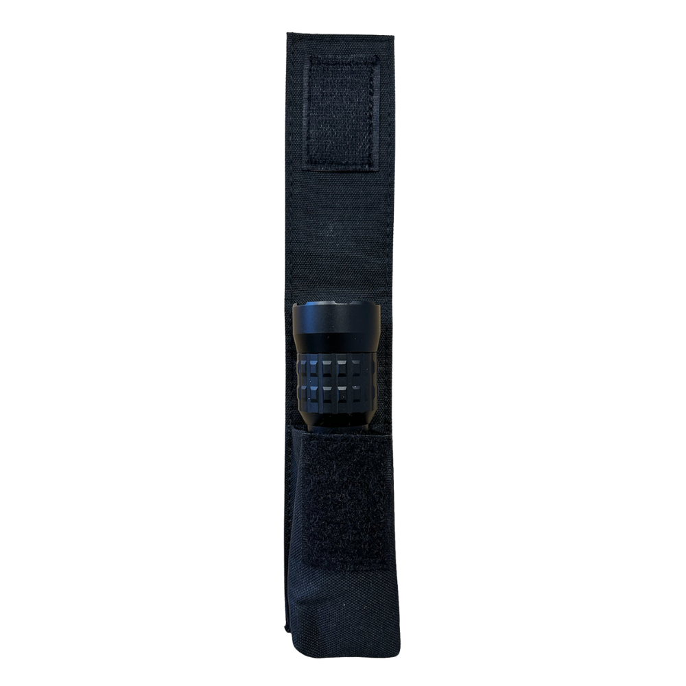TacSource - Flashlight Holder | GEN 1