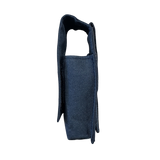 TacSource - Flashlight Holder | GEN 1