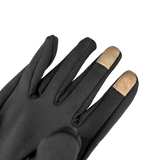 TacSource - Helix Fleece TouchScreen Glove