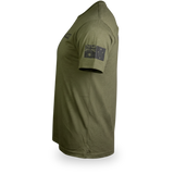TacSource - Kanga Tee