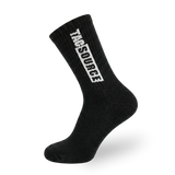TacSource - Crew Performance Socks