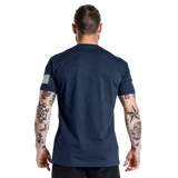 TacSource - Legacy Tee