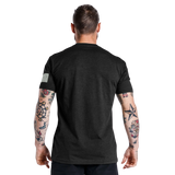 TacSource - Legacy Tee