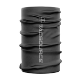 TacSource - Neck Gaiter