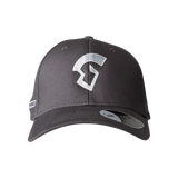 Tacsource - Spartan Cap