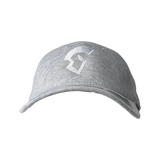 Tacsource - Spartan Cap