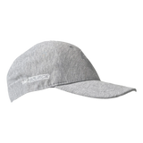 Tacsource - Spartan Cap