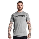 TacSource - TTT Legacy Tee