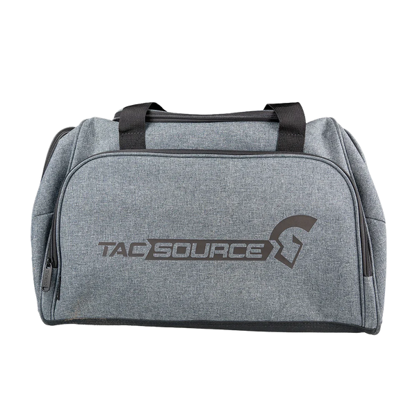TacSource - Tirano Duffle Bag