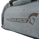 TacSource - Tirano Duffle Bag