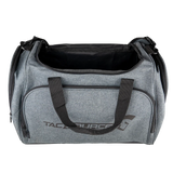 TacSource - Tirano Duffle Bag