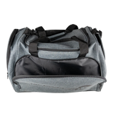 TacSource - Tirano Duffle Bag