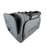 TacSource - Tirano Duffle Bag
