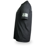 TacSource - Weights & .308's Tee