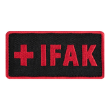 Condor Outdoor - IFAK Patch