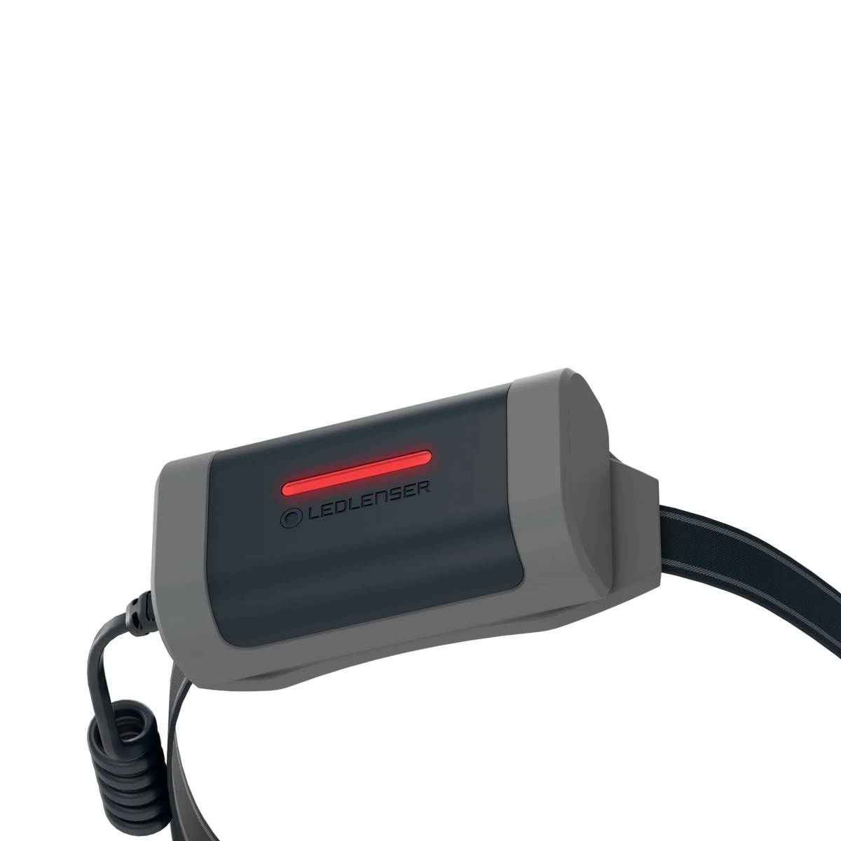 Ledlenser - NEO9R Running Headlamp