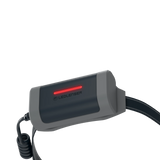 Ledlenser - NEO9R Running Headlamp