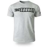 TacSource - Mega Legacy Tee