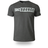 TacSource - Mega Legacy Tee