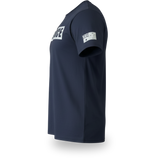 TacSource - Mega Legacy Tee