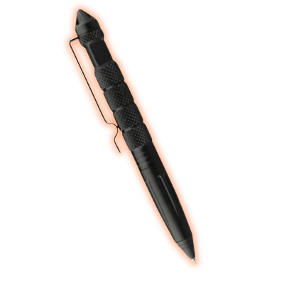 Tactical Pen