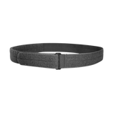 Tasmanian Tiger - Equipment Belt Inner | Black